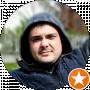 Роман Козачук