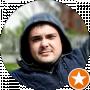 Роман Козачук