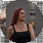 Вита Терен