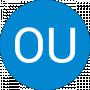 OU Merkurydnepr