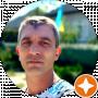 Андрей Олейников