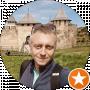 Лопатко Олександр Вікторович
