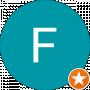 Лидия Пермякова