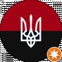 Вадим Хазиев