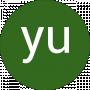 yu t