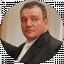 Анжей Аверман