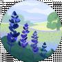 Татьяна Науменко