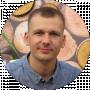 Игорь Кравченко