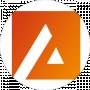 Аня Петренко