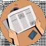 kcitizen9 gmail