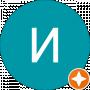 Инна Микуцкая