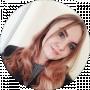 Яна Кравчук