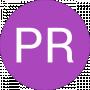 PR служба