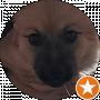 Афон А