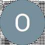 Остап Лико