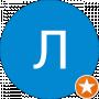 Лиана Островерх