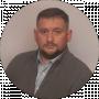 Евгений Селиванов