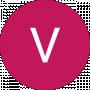 Valera Sotnik (valerka921)
