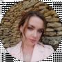 Ирина Шабашева