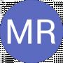 MR rayzeer