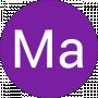 /Si Ma