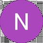 Natali Natali