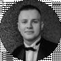Danyl Boiko