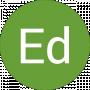 Ed Rush