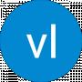 vl vol