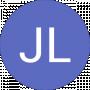 JL BS