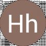 Hh Ww