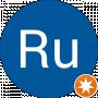 Ru Sin