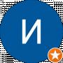 Ирина Цапчук