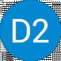D2 Мебель