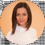 Tatiana Alexandrovna