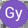 Gylia Che