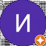 Игорь Ковтун