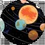 Катерина Царенко