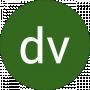 dv dv