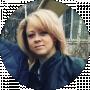 Елена Суярко