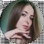Sonya Nechepurenko