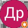 Др Лектор