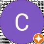 Серёга Бер
