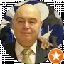 Андрей Татьянко
