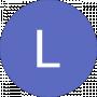 Larisa Guzyk