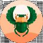 боря кирильчук