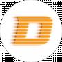 DVACOM agency
