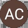 AC DC