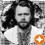 Vano Baranovskui