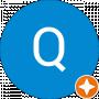 Qwerty Saert